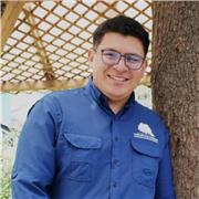 ¡Coaching para padres de familia! Porque la formación no solo es para los jóvenes y niños, también podemos incluir a papás